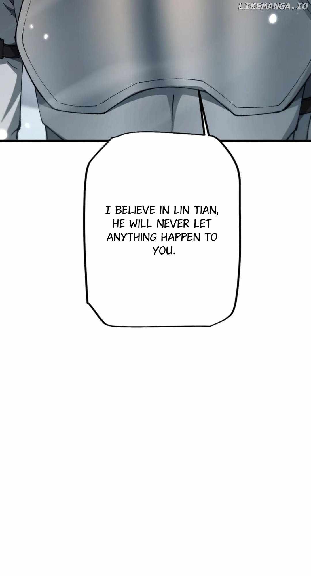 From Goblin to Goblin God Chapter 43 24